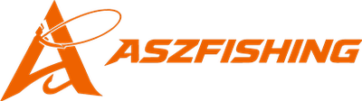 AszFishing